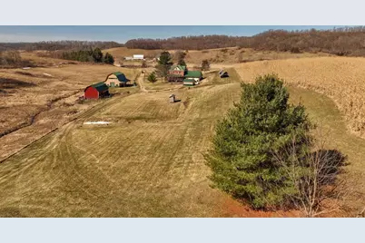 E16448 Sunrise Lane, Hillsboro, WI 54634 - Photo 33