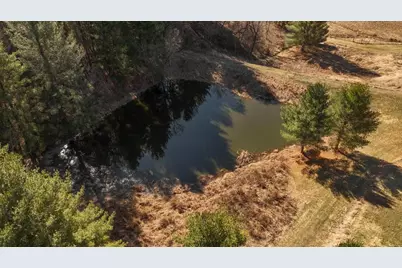 E16448 Sunrise Lane, Hillsboro, WI 54634 - Photo 35