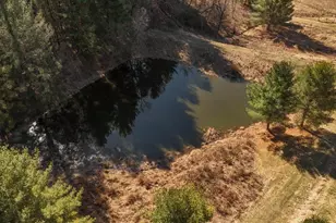 E16448 Sunrise Ln, Hillsboro, WI 54634 - Photo 35