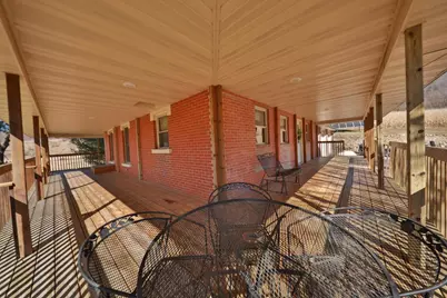 E16448 Sunrise Lane, Hillsboro, WI 54634 - Photo 11