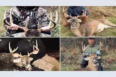 E16448 Sunrise Lane, Hillsboro, WI 54634 - Photo 47