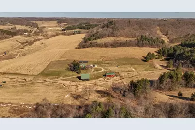 E16448 Sunrise Lane, Hillsboro, WI 54634 - Photo 3