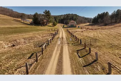 E16448 Sunrise Lane, Hillsboro, WI 54634 - Photo 5