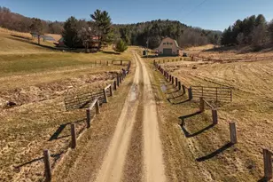 E16448 Sunrise Ln, Hillsboro, WI 54634 - Photo 5