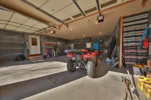 E16448 Sunrise Ln, Hillsboro, WI 54634 - Photo 29