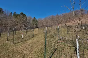 E16448 Sunrise Ln, Hillsboro, WI 54634 - Photo 39