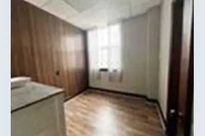 138 Front Street #204, Beaver Dam, WI 53916 - Photo 3