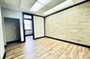 138 Front St, Beaver Dam, WI 53916 - Photo 1