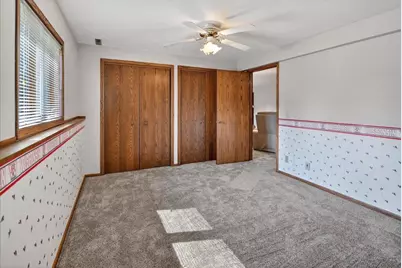 1570 Kuhle Drive, Sun Prairie, WI 53590 - Photo 45