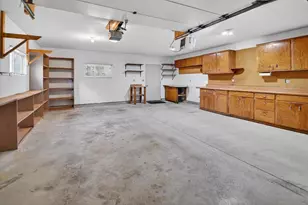 1570 Kuhle Dr, Sun Prairie, WI 53590 - Photo 55