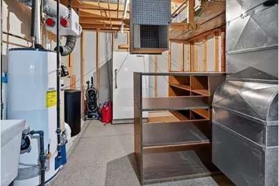 1570 Kuhle Drive, Sun Prairie, WI 53590 - Photo 51