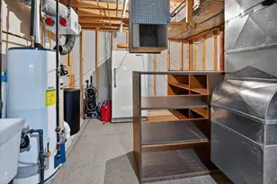 1570 Kuhle Dr, Sun Prairie, WI 53590 - Photo 51