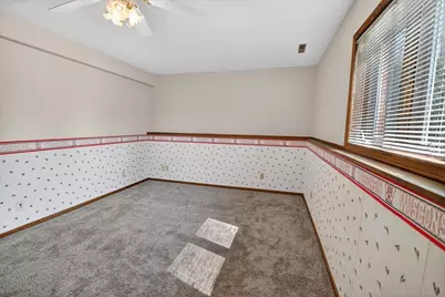 1570 Kuhle Drive, Sun Prairie, WI 53590 - Photo 43