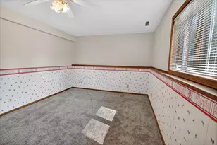 1570 Kuhle Dr, Sun Prairie, WI 53590 - Photo 43