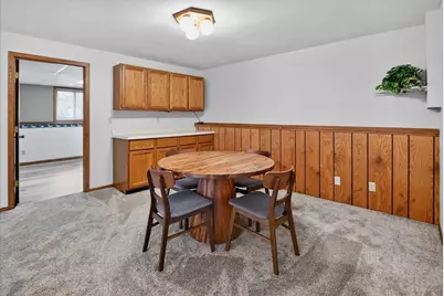 1570 Kuhle Drive, Sun Prairie, WI 53590 - Photo 37