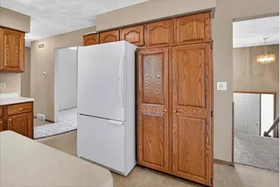 1570 Kuhle Drive, Sun Prairie, WI 53590 - Photo 13