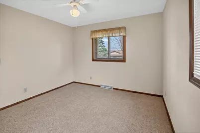 1570 Kuhle Drive, Sun Prairie, WI 53590 - Photo 21