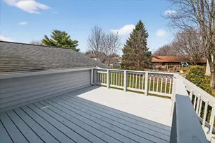 1570 Kuhle Dr, Sun Prairie, WI 53590 - Photo 63
