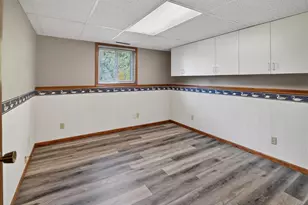 1570 Kuhle Dr, Sun Prairie, WI 53590 - Photo 39