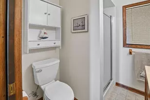 1570 Kuhle Dr, Sun Prairie, WI 53590 - Photo 49