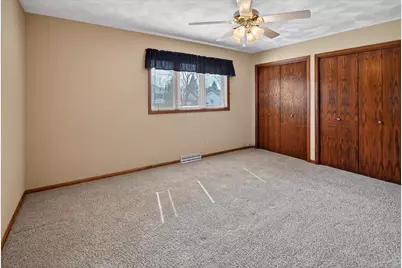 1570 Kuhle Drive, Sun Prairie, WI 53590 - Photo 29