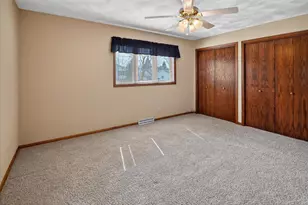 1570 Kuhle Dr, Sun Prairie, WI 53590 - Photo 29