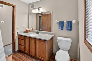 1570 Kuhle Dr, Sun Prairie, WI 53590 - Photo 19