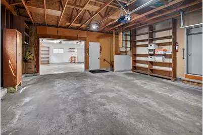 1570 Kuhle Drive, Sun Prairie, WI 53590 - Photo 53