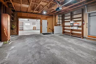 1570 Kuhle Dr, Sun Prairie, WI 53590 - Photo 53