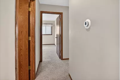 1570 Kuhle Drive, Sun Prairie, WI 53590 - Photo 17