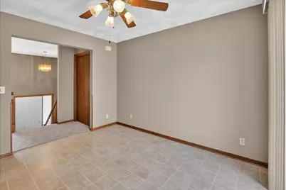 1570 Kuhle Drive, Sun Prairie, WI 53590 - Photo 11