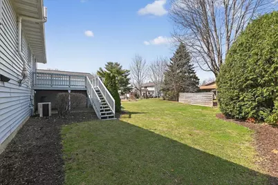 1570 Kuhle Drive, Sun Prairie, WI 53590 - Photo 61