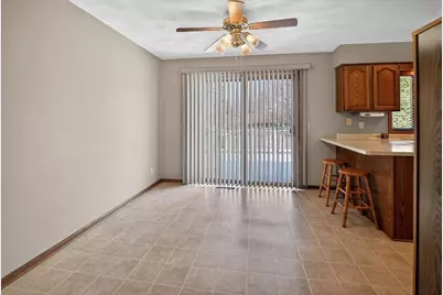 1570 Kuhle Drive, Sun Prairie, WI 53590 - Photo 9