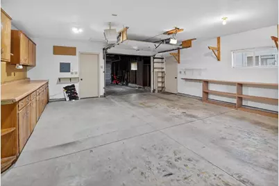 1570 Kuhle Drive, Sun Prairie, WI 53590 - Photo 57