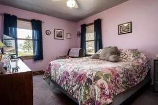 726 E Petunia Ln, Beloit, WI 53511 - Photo 41