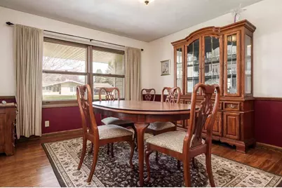 726 E Petunia Lane, Beloit, WI 53511 - Photo 17