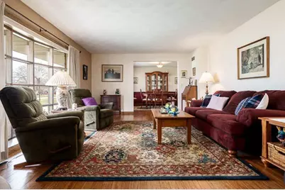 726 E Petunia Lane, Beloit, WI 53511 - Photo 13