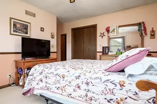 726 E Petunia Ln, Beloit, WI 53511 - Photo 35