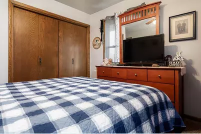 726 E Petunia Lane, Beloit, WI 53511 - Photo 39