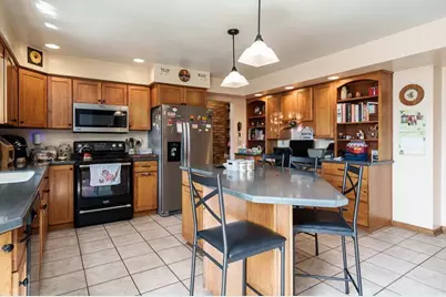 726 E Petunia Lane, Beloit, WI 53511 - Photo 19