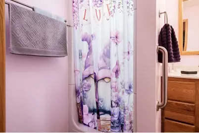 726 E Petunia Lane, Beloit, WI 53511 - Photo 37