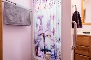 726 E Petunia Ln, Beloit, WI 53511 - Photo 37