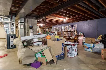 726 E Petunia Lane, Beloit, WI 53511 - Photo 45