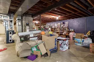 726 E Petunia Ln, Beloit, WI 53511 - Photo 45