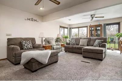 726 E Petunia Lane, Beloit, WI 53511 - Photo 27