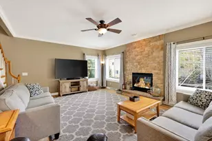 1500 Kentlands Ct, Waunakee, WI 53597 - Photo 9