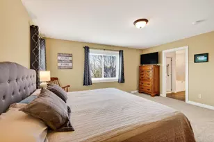 1500 Kentlands Ct, Waunakee, WI 53597 - Photo 19