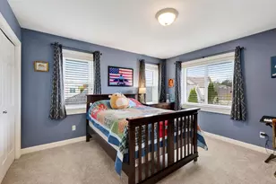 1500 Kentlands Ct, Waunakee, WI 53597 - Photo 23