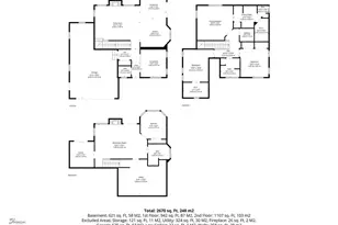 1500 Kentlands Ct, Waunakee, WI 53597 - Photo 57