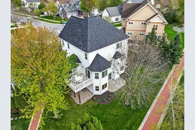 1500 Kentlands Court, Waunakee, WI 53597 - Photo 49